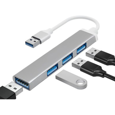 USB Deconcentrator 3.0Hub Hub