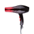 Comei KM-3322 Hair Dryer 3-in-1 300W Hair Dryer Electric Hair Dryer