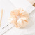 Ring Hair Accessories Europe and America Cross Border Women's Headband Set Simple All-Match Headdress in Stock Wholesale