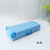 New Trolley Case Modeling Double Layer Large Capacity Pencil Case Handmade DIY Pencil Box Creative Stationery Storage Box