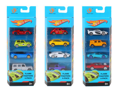 Diecast car scale hobby models scale hot wheel diecast toy free wheels cars toys model model car