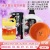 Daily Chemical Four-Piece Three-Piece Set Rosemary Laundry Detergent Washing Powder Basin Stall Supply 4-Piece Set Factory Wholesale
