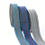 Sofa Webbing Latex Elastic Belt Multi-purpose Webbing for Upholstery Sofa Chair Bed