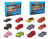 Diecast car scale hobby models scale hot wheel diecast toy free wheels cars toys model kia model car
