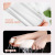 Disposable Kitchen Rag Feet Wiping Towel Thickened Household Foot Bath Absorbent Disposable Foot Towel Rolls Lazy Rag