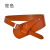 New Women's Belt Decoration Fashion Waist Match with Coat Waist-Tight Leather Belt Coat Oblique Wide Waist Seal Belt