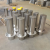 Smart Lifting Column Stainless Steel Column Customized Size Specifications Can Be Customized