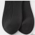 Mid-Calf Casual Men's Cotton Socks Solid Color Factory Direct Sales Can Be Labeled