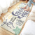 Nordic Instagram Style Cashmere-like Bedside Bedroom Living Room Carpet Indoor Carpet Floor Mat Whole Non-Slip Sofa Cushion