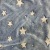 Spot Double-Sided Luminous Flannel Offset Jacquard Luminous Fluorescent Flannel Air Conditioner Quilt Blanket Floor Mat Pajamas Fabric