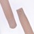 Plus-Sized plus Size Water Light Socks One-Piece Superb Fleshcolor Pantynose Water Light Muscle Women's Autumn and Winter Nude Feel Natural Skin Color Bottoming Pantyhose