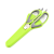 Multifunctional Strong Force Scissors