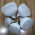 Yuhan Led Short T Globe 50W New