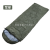 Sleeping Bag Outdoor Camping Camping Sleeping Bag Lunch Break Warm Dirt-Proof Adult Sleeping Bag Various Weight