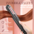DSP DSP Splint Hair Curler Small Curly Hair Fluffy Long-Lasting Shaping Dormitory Mini-Portable Artifact 20185