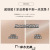 Plus-Sized plus Size Water Light Socks One-Piece Superb Fleshcolor Pantynose Water Light Muscle Women's Autumn and Winter Nude Feel Natural Skin Color Bottoming Pantyhose