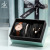 Shengke Women's Watch Gift Box Set Live Broadcast Full Set Gift Box Affordable Luxury Fashion Elegant Graceful K0039