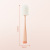 Long Handle Cup Brush Cup Washing Brush Special Household No Dead Angle Baby Bottle Brush Sub-Water Cup Brush Cleaning Decontamination Cup Brush