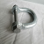 D-Type Bracelet Shackle