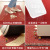 Chinese Household Wear-Resistant Dust Removal Home Carpet Floor Mat Household Festive Entrance Balcony Door Mat Non-Slip PVC Mat