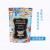 Factory Direct Sales 500G Japan Fragrance Retaining Bead Bags Laundry Condensate Bead Laundry Sheet Fragrant Beans Softener Fragrant Particles