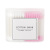 Disposable Cosmetic Cotton Swab Cotton Swab Household Boxed round Pointed Double-Headed Cleaning Sanitary Napkin Ear Picking Cotton Rod