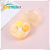 Powder Puff Beauty Blender Cosmetic Egg Wholesale Gourd Powder Puff Beauty Blender Sponge Egg Cosmetic Egg Smear-Proof Makeup