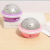 Fantasy Led Flying Saucer Star Light UFO Colorful Starry Sky Small Night Lamp Bedroom Bedside Projection Star Light