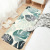 Nordic Instagram Style Cashmere-like Bedside Bedroom Living Room Carpet Indoor Carpet Floor Mat Whole Non-Slip Sofa Cushion