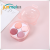 [Junmei] Powder Puff Beauty Blender Cosmetic Egg Wholesale Beauty Blender Sponge Egg Cosmetic Egg Smear-Proof Makeup