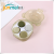 [Junmei] Powder Puff Beauty Blender Cosmetic Egg Wholesale Beauty Blender Sponge Egg Cosmetic Egg Smear-Proof Makeup