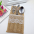 Linen Tableware Bag