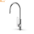 Firmer New Copper Pull-out Faucet Hot and Cold Water Sink Sink Household Washing Vegetables Basin Hot and Cold Water Faucet