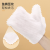 Rag Gloves Cleaning Gadget
