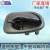Factory Direct Sales Is Applicable to Qianrima Front Inner Handle Door Inner Handle Car Armrest...