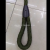 Pet Hand Holding Rope 2.0 Thick 4-Strand Hand Holding Rope + Chest and Back