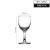 Green Apple Baroque Goblet Creative Wine Glass Wine Glass Champagne Glass Hotel Gift Set