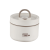 304 Stainless Steel Insulated Lunch Box