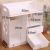 Storage Box Desktop Storage Rack Bathroom Cosmetics Storage Rack