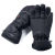In Stock Wholesale 3-Step Thermostat Electric Heating Gloves, Battery Box Heating Gloves, One Piece Dropshipping Charging Heating