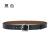 Women's Leather Belt Women's Handmade Cowhide Pin Buckle Belt Women's Belt Factory Direct Sales Running Rivers and Lakes Pant Belt Wholesale