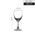 Green Apple Baroque Goblet Creative Wine Glass Wine Glass Champagne Glass Hotel Gift Set