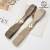 Matching Dress Fashion Ladies Wide Waist Seal Elastic Elastic Belt All-Match Women's Wide Belt Decoration Wholesale