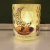 Ramadan Diamond Candle Cup Ambience Light