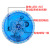 Children's Creative Glow Yo-Yo Flash Yo-Yo Ball with Rope Yo-Yo Kindergarten Gifts Stall Toys Wholesale