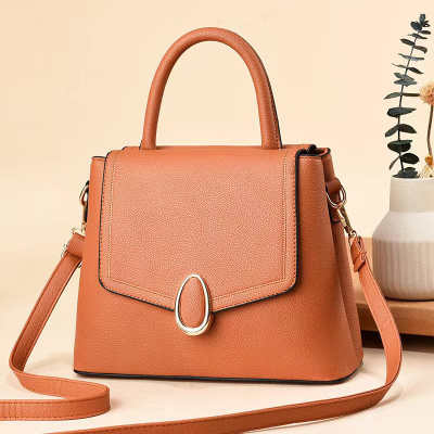 Yiding Bag Women's Bag Men's Bag Wallet Handbag Travel Bag Schoolbag Backpack Computer Bag Business Briefcase