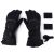 In Stock Wholesale 3-Step Thermostat Electric Heating Gloves, Battery Box Heating Gloves, One Piece Dropshipping Charging Heating