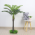  Artificial Plant Bonsai IndoorEmerald Flowers Fake Trees Living Room Sofa Display Opportunity Knocks Flowers and Trees