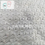 Rectangular Solid Color Woven Mat Bathroom Bath Mat Elderly Children Bath Non-Slip Mat Bamboo Mat Suction Cup Floor Mat