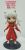 Cartoon Wholesale 5 Inuyasha Hand-Made Q Version Sesshoumaru Ge Wei Maile Model Decoration Doll Figure Toy